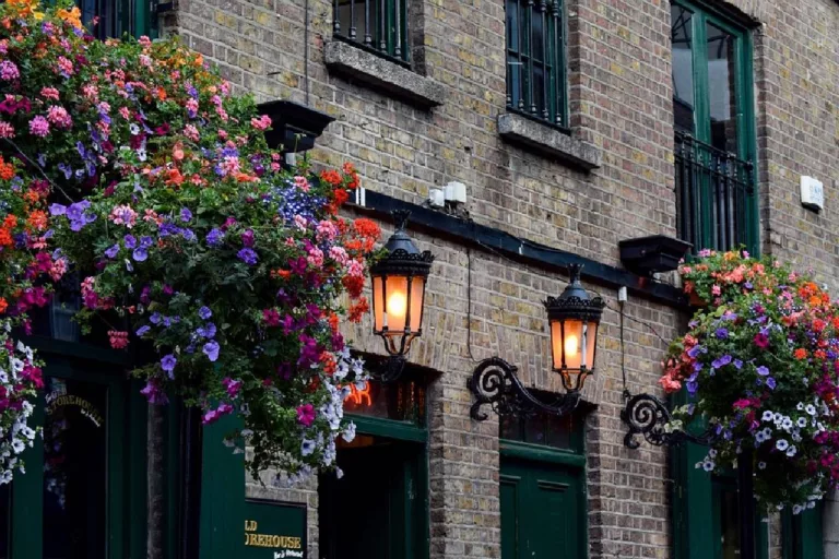 Why You Should Book A Globus Journeys Tour Of Ireland