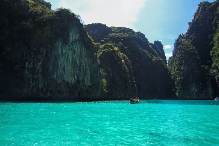 Incredible Things To Do In Phuket, Thailand