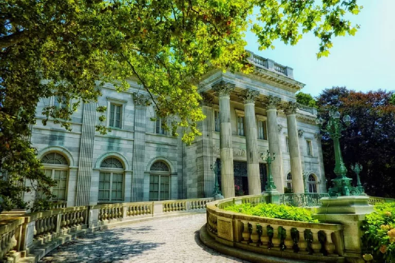 Things To Do In Rhode Island