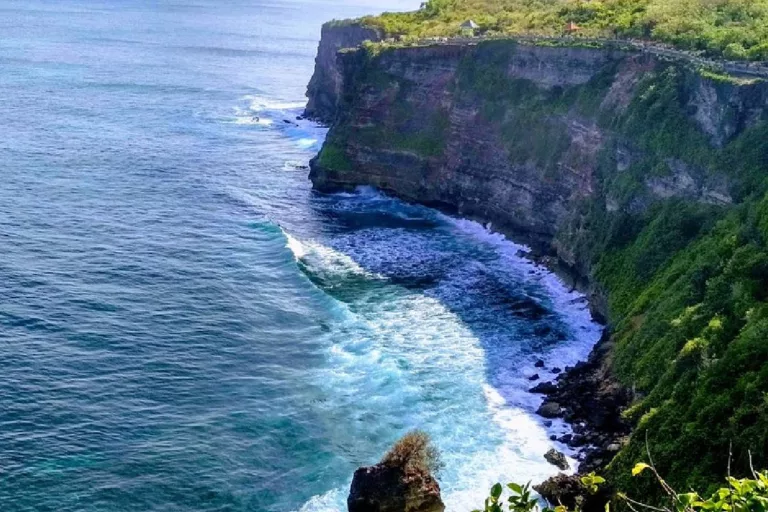 Most Instagrammable Travel Destinations
